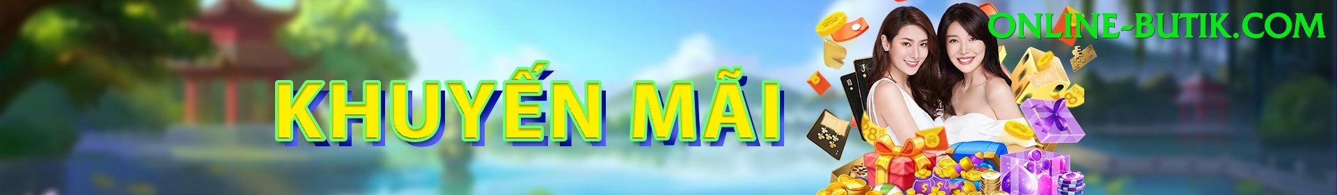 Khuyến Mãi Hấp Dẫn - p3bet