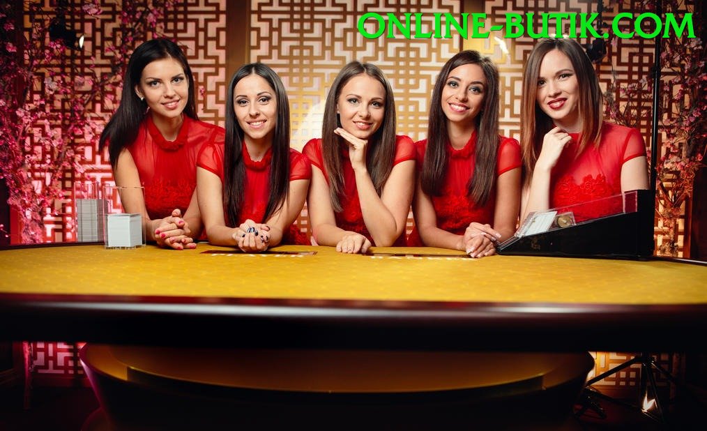 Sòng Bài Trực Tuyến - p3bet