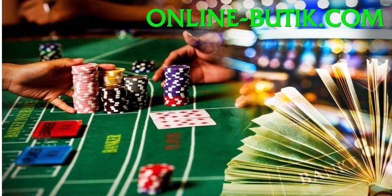 p3bet - Ưu đãi đặc biệt
