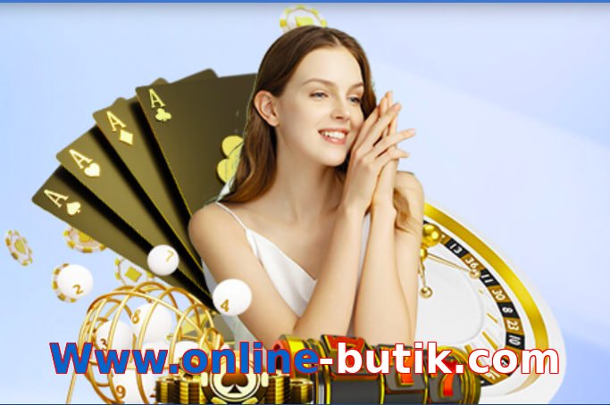 Www.online-butik.com